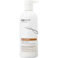 Ecostore Conditioner Deep Nourish