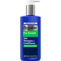 Regaine 248ml