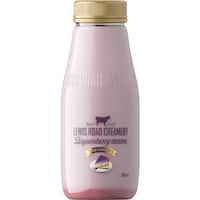 Lewis Road Creamery 300ml