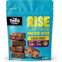 Tasti 100g
