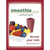 Orchard Gold 800g