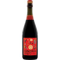 de bortoli sangria spritz Bottles