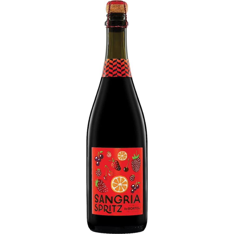 De Bortoli Sangria Spritz
