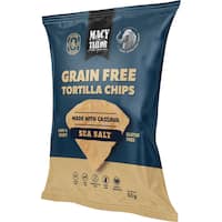 MacY & Tailor 50g