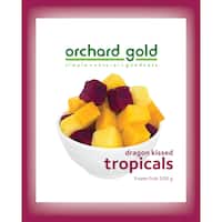 Orchard Gold 550g