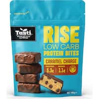 Tasti 100g