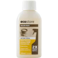 ecostore cleaner refill concentrate multi-purpose, citrus