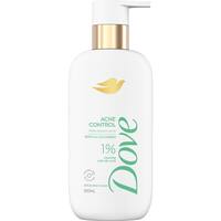 Dove 300ml