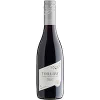 tora bay merlot premium selection Bottles
