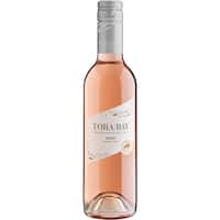 tora bay rose premium selection Bottles