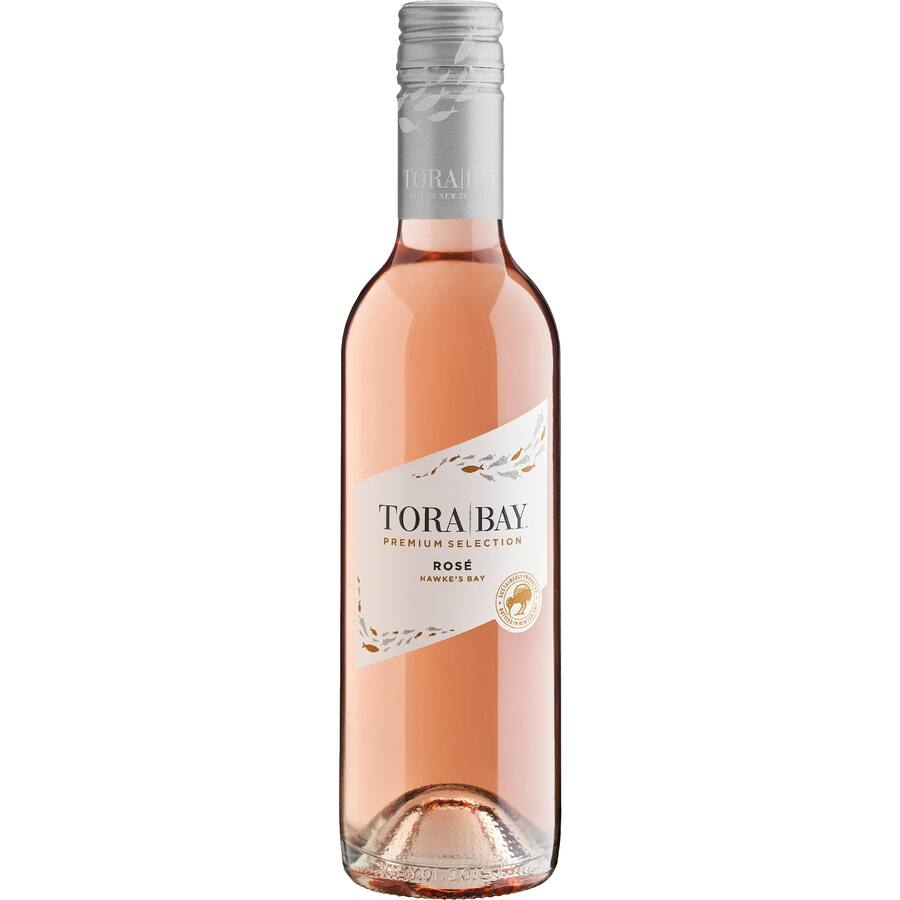 Tora Bay Rose Premium Selection