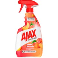 Ajax Scent Burst 750ml