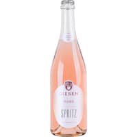 Giesen Rose Spritz