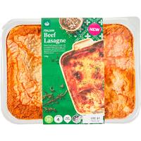 Woolworths 1.3kg