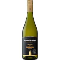 robert mondavi private selection chardonnay california bourbon barrel aged