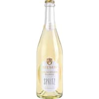 Giesen Sauvignon Blanc Spritz