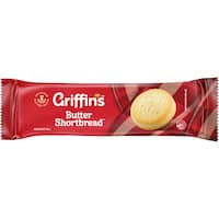Griffin's 190g