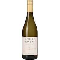 Robert Mondavi Chardonnay California