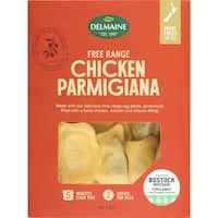Delmaine 300g