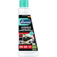 Dr Beckmann 250ml