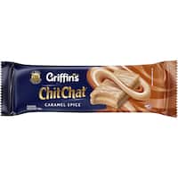 Griffin's 200g