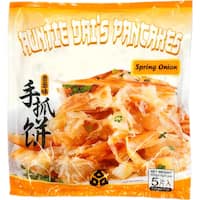 Auntie Dai's 600g