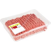 Woolworths Essentials minorder1.8kg