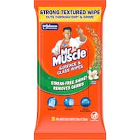 Mr Muscle 30 pack