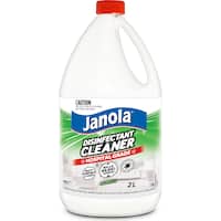 Janola 2L