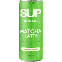 Sup 240ml