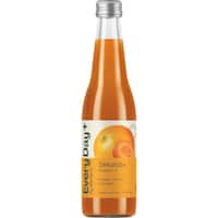 barker's immunity fruit drinks orange carrot ginger