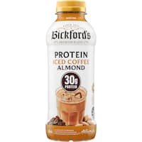 Bickfords 500ml