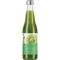 Barker's Every Day+ Kiwifruit Green Apple & Matcha Immunity RTD