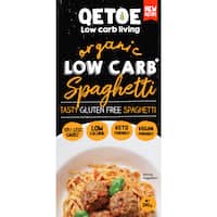 Qetoe 200g