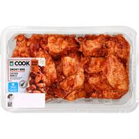 Woolworths
