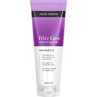 John Frieda 250ml