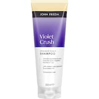 John Frieda 250ml