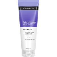 John Frieda 250ml