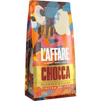 l'affare plunger coffee chocca