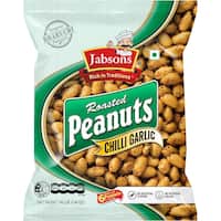 Jabsons 140g
