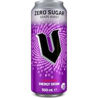 V 500ml