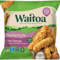 Waitoa 700g