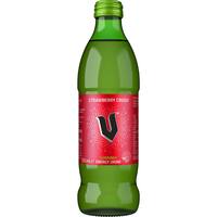 V 350ml