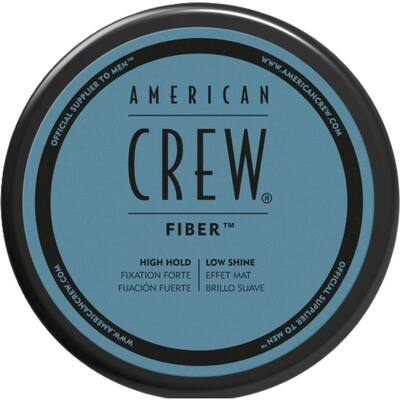 american crew classic fiber hair styling 