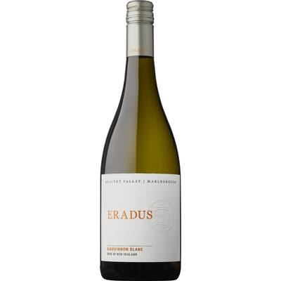 eradus marlborough sauvignon blanc 