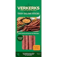 Verkerks