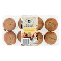 Woolworths 320g