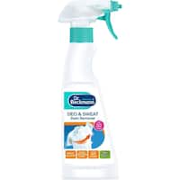 Dr. Beckmann 500ml