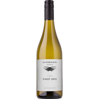 kahurangi estate nelson pinot gris 