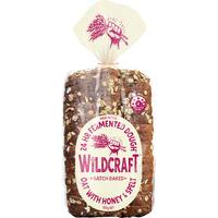 Wildcraft 600g